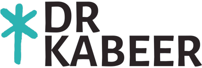 dr-kabeer-high-resolution-logo-transparent